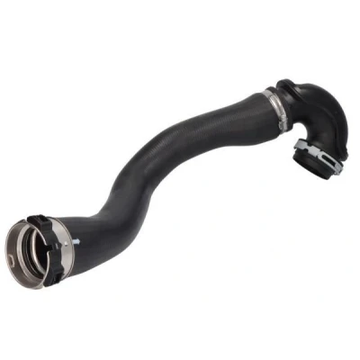 Kuva Ahdinletku THERMOTEC DCX056TT