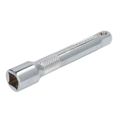 Kuva PROFITOOL 0X5013125 Jatkovarsi, hylsyavain 125mm 12,5 (1/2&quot;)mm (tuumaa)