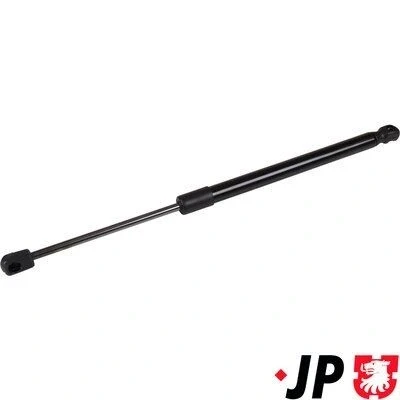 Kuva JP GROUP 3581201900 Takaluukun Kaasujousi 450N Molemminpuolin HYUNDAI: i20 I Hatchback