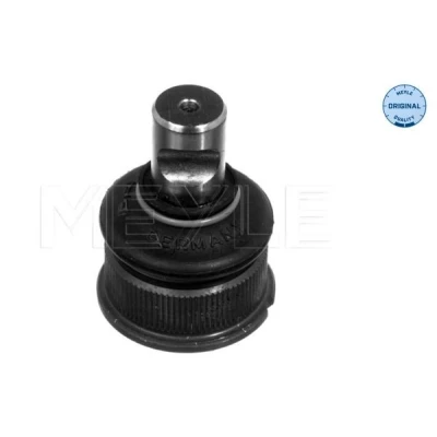 Kuva MEYLE 11 16 010 3356 Alapallonivel Alla, Etuakseli, vasen, oikea ORIGINAL Quality 37 51 CITROËN: AX, Saxo Hatchback