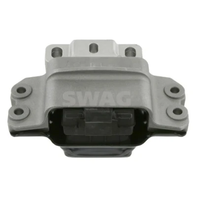 Kuva SWAG 32 92 2726 Moottorin Kumityyny Vasen Kumimetallilaakeri VOLKSWAGEN: Golf 5, Touran I, Jetta 3, AUDI: A3 Hatchback, SKODA: Octavia 2 Combi