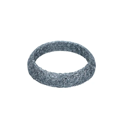 Kuva MAXGEAR 70 0560 Tiivisterengas, Pakoputki 61mm TOYOTA: Avensis III Farmari