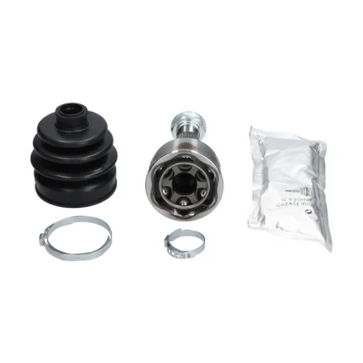 Kuva KAVO PARTS CV 9021 Vetonivel Pyörän puoli, Etuakseli DAIHATSU: Sirion I