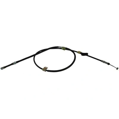 Kuva KAVO PARTS BHC 2077 Käsijarruvaijeri 1980