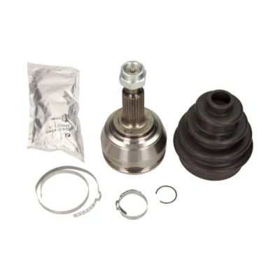 Kuva MAXGEAR 49 0877 Vetonivel Pyörän puoli RENAULT: SCENIC 2, MEGANE GRAND 2