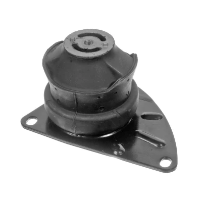 Kuva MEYLE 100 199 0101 Moottorin Kumityyny ORIGINAL Quality Oikea Hydrolaakeri VOLKSWAGEN: Lupo / 3L, Polo III Hatchback