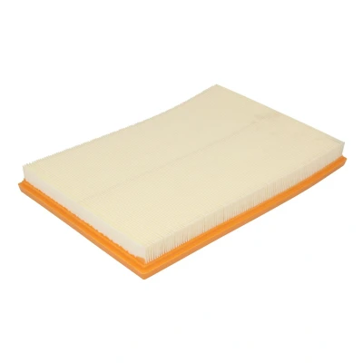 Kuva HENGST FILTER E887L Ilmansuodatin 38 242 355 Suodatinpanos BMW: X5