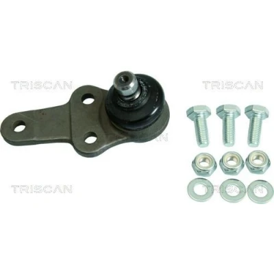 Kuva TRISCAN 8500 16535 Alapallonivel 17, 13,5 94 FORD: FIESTA 3