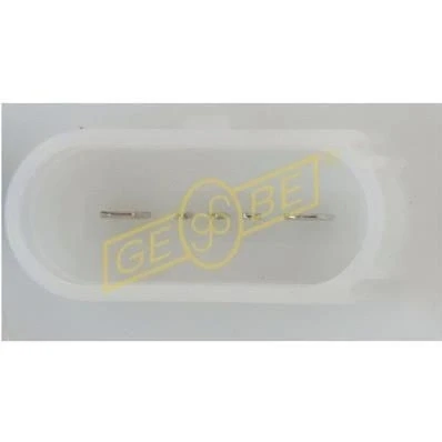Kuva Lambda sondi AUDI, SEAT, VW OE 022 906 262 AK, AL, P