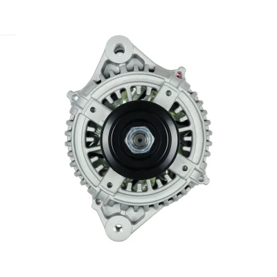 Kuva AS PL A6153 Laturi 12V 90A