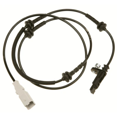 Kuva TRW GBS1109 ABS Anturi aktiivisensori 1300 PEUGEOT: 407 SW, Sedan, CITROËN: C6 C5 III Farmari, 3