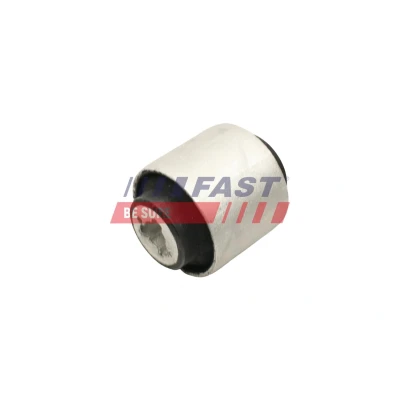 Kuva Tukivarren hela, Etuakseli, oikea, vasen, Alla ABARTH, ALFA ROMEO, CITROËN, FIAT, OPEL, PEUGEOT, VAUXHALL OE 03 52 380, 947, 1326