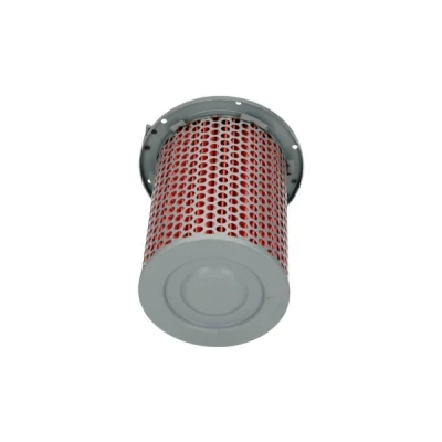 Kuva MAXGEAR 26 8068 Ilmansuodatin Kiertoilmasuodatin