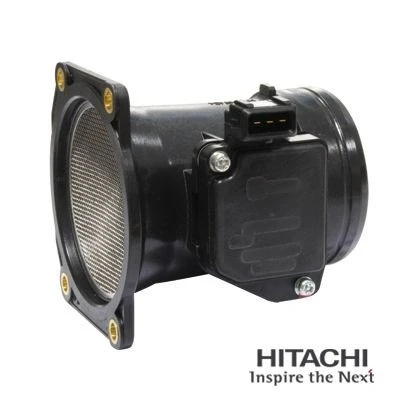 Kuva HITACHI 2505029 Ilmamassamittari AUDI: A3 Hatchback, A6 C5 Sedan, A4 B5 Avant, VOLKSWAGEN: Passat Variant
