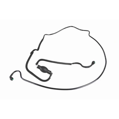 Kuva Polttoaineputki VAICO V21 0105