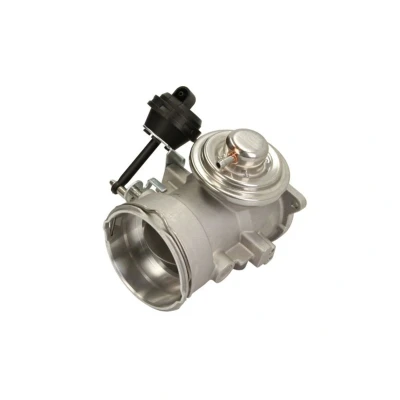 Kuva ENGITECH ENT500064 EGR Venttiili
