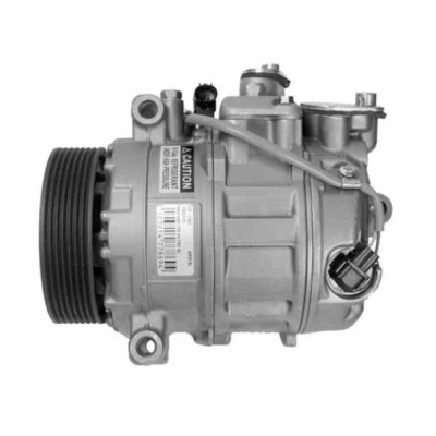 Kuva Kompressori, ilmastointilaite subaru justy iv OE 88310B2220, 88320 B1020, 88320B2070