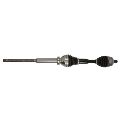 Kuva POINT GEAR PNG75516 Vetoakseli Etuakseli, oikea 1045, 513,0 VOLVO: V50, XC90 I, S80 I