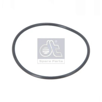 Kuva Tiivisterengas DT Spare Parts 1.14951