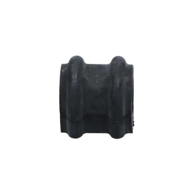Kuva KAVO PARTS SBS 3001 Laakerin Holkki, Vakaaja HYUNDAI: SANTA FE 2, KIA: SORENTO 2