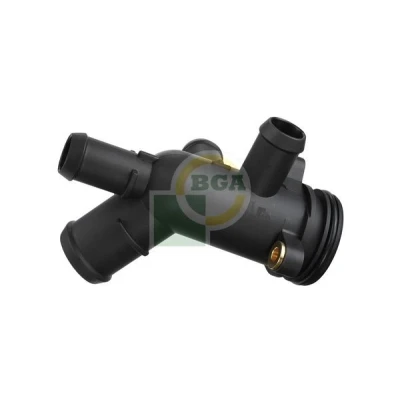Kuva Termostaattikotelo Bga FA4200 ford, land rover OE 1126980, YC1Q8A544AC