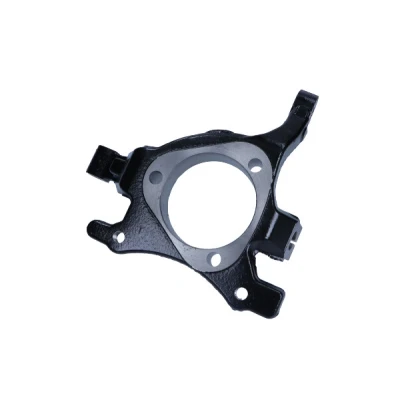 Kuva MAXGEAR 72 5465 Olka Akseli Etuakseli, vasen