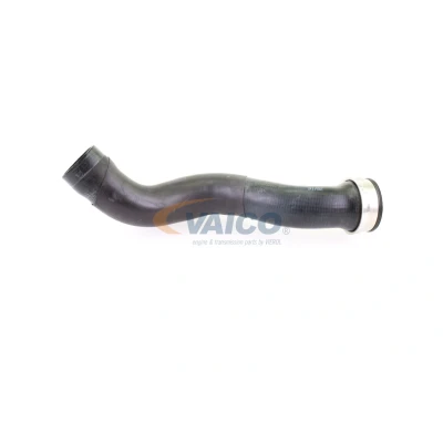Kuva VAICO V10 4391 Ahdinletku Kumi kudosvahvikkeella Q+, original equipment manufacturer quality VOLKSWAGEN: Sharan I