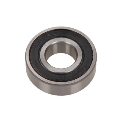 Kuva MAXGEAR 10 0116 Laakeri 47 20 14