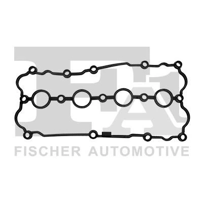 Kuva FA1 EP1100 956 Venttiilikopan Tiiviste VOLKSWAGEN: Passat B6 Sedan, Variant, Golf 5, SKODA: Octavia 2 Combi, II Hatchback