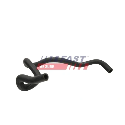 Kuva FAST FT61698 Jäähdyttimen Letku EPDM (eteenipropeeni dieeni kumi)
