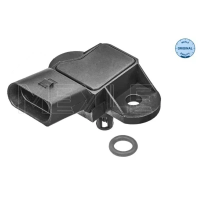 Kuva Tunnistin, imusarjapaine VW MULTIVAN T5, NEW BEETLE, BEETLE Cabriolet OE 036 906 051 G, 1K0 612 041 BT, DH