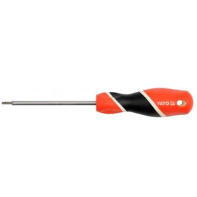 Kuva YATO YT 25960 Ruuvimeisseli T30 100 Torx