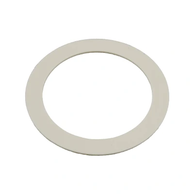 Kuva Tiivisterengas FEBI BILSTEIN 07307