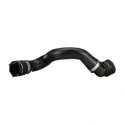 Kuva GATES 05 2388 Jäähdyttimen Letku EPDM (eteenipropeeni dieeni kumi) OPEL: Astra J Hatchback, Sports Tourer, CHEVROLET: Cruze Sedan