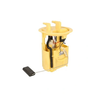 Kuva MAGNETI MARELLI 313011313057 Polttoaineen Syöttömoduli Säiliön anturilla