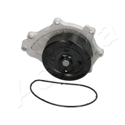 Kuva Vesipumppu LEXUS IS II, TOYOTA AURIS, AVENSIS, AVENSIS Kombi, Sedan, COROLLA Verso, RAV 4 III, IV, VERSO OE 1610009340, 16100 09340,