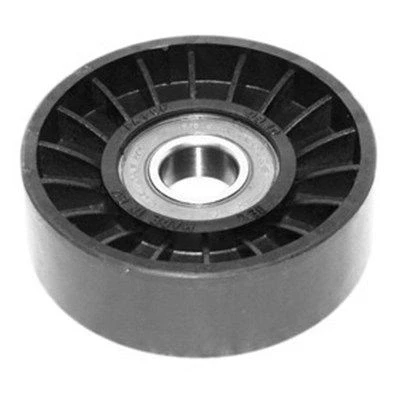 Kuva MAGNETI MARELLI 331316170402 Ohjain /Kiristysrulla Kiilahihna