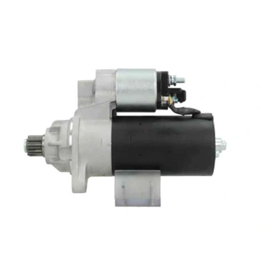 Kuva Käynnistin AUDI, FORD, SEAT, SKODA, VW OE 02M 911 023 C, D, R