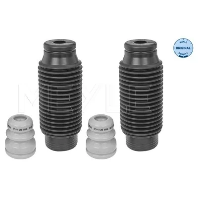 Kuva MEYLE 37 14 640 0006 Iskunvaimentimen Suojakumi Etuakseli KIA: Picanto I