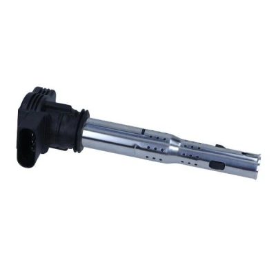 Kuva MAXGEAR 13 0214 Sytytyspuola 4 AUDI: A4 B7 Avant, A3 Sportback, Sedan, VOLKSWAGEN: Touran I, Jetta 3, GOLF 6, SKODA: Octavia II Hatchback