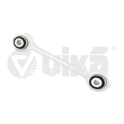 Kuva VIKA 44111596101 Koiranluu etuakseli molemminpuoleinen VOLKSWAGEN: Touareg I