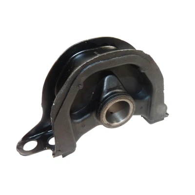 Kuva CORTECO 49430762 Moottorin Kumityyny HONDA: HR V I, CRX 3, CIVIC 6 Aerodeck