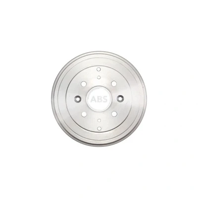 Kuva Jarrurumpu, Taka akseli skoda favorit, favorit forman, pick up OE 115.330.191