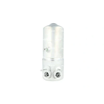 Kuva NRF 33402 Ilmastoinnin Kuivain Tiivisterenkaalla FORD: Transit Mk6 Bussi, Van
