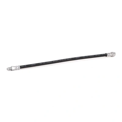 Kuva TRW PHB353 Jarruletku 413 M10x1 MERCEDES BENZ: C sarja Sedan, T modell, SLK