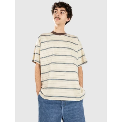 Kuva Billabong Printtipaita, Koko: Large, Stn