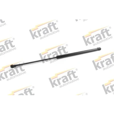 Kuva KRAFT 8500125 Takaluukun Kaasujousi 500 575 Auton takaluukku