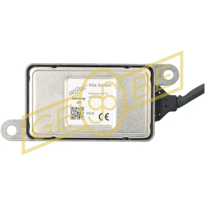 Kuva GEBE 9 3803 1 NOx anturi 12V