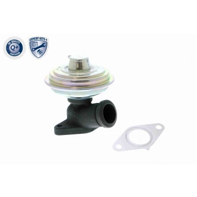 Kuva VEMO EXPERT KITS + V22 63 0016 EGR Venttiili Pneumaattinen Kalvonventtiili Tiivisteillä
