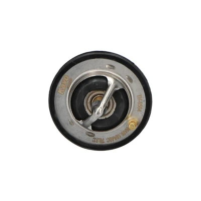 Kuva KAVO PARTS TH 6504 Termostaatti 77 54,5 NISSAN: Pick Up, 200SX, TERRANO 2